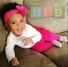 Black And Dominican Babies Dominican African American Beautiful Black Babies Cute Kids Pretty Baby