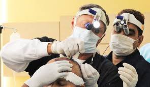 These mrt & lrt lines stop near glojas health clinic: Glojas Malaysia Excels With Cole Instruments