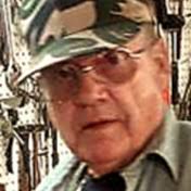 Search Darrell Gibson Obituaries and Funeral Services