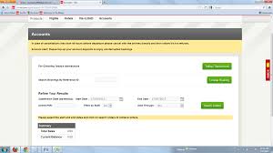 Faq Via