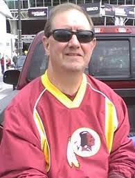 Keith Nave's Instagram, Twitter & Facebook