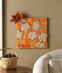 We did not find results for: 40 Nature Inspired Fall Decorating Ideas And Easy Diy Decor