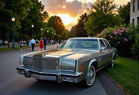 Image result for Designers Cream 1980 Chrysler