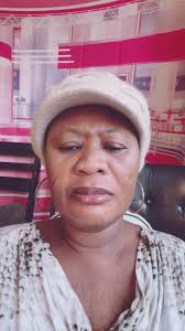 ObaapaCeetv (@obaapaceetv)’s videos with original sound