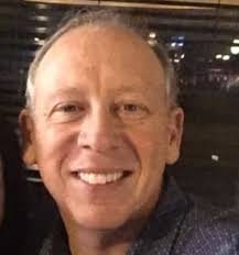 Dr. Steven Flatt, MD