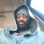 Gerald Crippen's Instagram, Twitter & Facebook