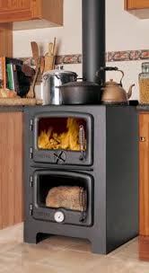 Pin By Ralf Van On For The Home Wood Stove Tiny House Living Home