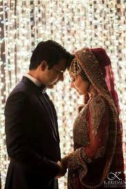 Pakistani Wedding Photography Pakistani Wedding Photography Indian Wedding Couple Photography Wedding Couple Poses