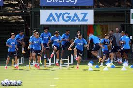 Anahtar oranları, mali tablolar, hisse yorumları, hisse grafikleri, analizler ve çok daha fazlası için bigpara'nın dardanel önentaş gıda sanayi a.ş. Zlfprdw28rwumm