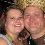 Kenna Hall (kennars)