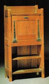 Stickley Mission And American Craftsman Furniture Craftsman Furniture Arts And Crafts Furniture Craftsman Style Furniture