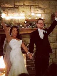 Hd popcorn is the best website/platform for bollywood and hollywood hd movies. Kiely Williams Net Worth Wiki Earnings Songs Movies Tvshows Sisters Husband Instagram Celebrity Wedding Dresses Kiely Williams The Cheetah Girls