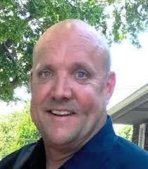 Jeffrey Lee "Jeff" Walker Obituary November 1, 2019