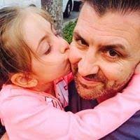 Beaird Dermatology, 4885 Hoffman Blvd, Ste 407, Hoffman Estates, IL 60192,  US