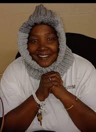 Wishing happy birthday to district officers