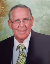 Passing of Brian Smiley, SPN Manitoba Umpire and Community Member