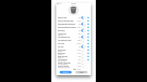 Powerful and effective yet gentle on the machine, our descaler is safe for you and the environment and will restore the performance of your. Clean Me For Mac Free Download Review Latest Version