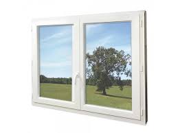 We did not find results for: Fenetre Pvc Gamme E Pro 2 Vantaux Oscillo Battante H 115 X L 140 Cm