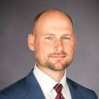 Steve Wilkinson's Instagram, Twitter & Facebook