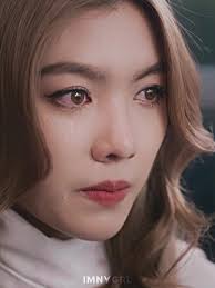 The Secret of Us Thai Gl Ep 1