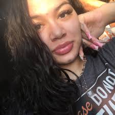 Happy Pay Day y'all! So, who has made Tink in the gallery? I need her.