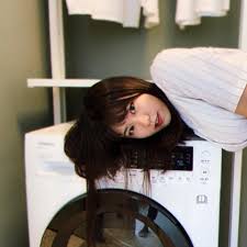 節目主持有 羅佩怡 、 林珈遙 、 王嘉恩. æž—ç©Žæ¬£minnie Beitrage Facebook