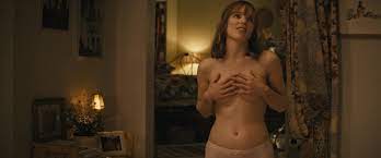 Nude video celebs » Rachel McAdams sexy - About Time (2013)