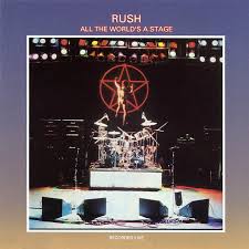 4 others took a break from the world and solved it. 29 Rush Album Covers Ideas In 2021 Rush Albums Album Covers Rush