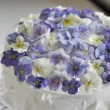 Pin On English Tea Party Garden Party High Tea Picnic Victorian Edwardian Floral Desserts