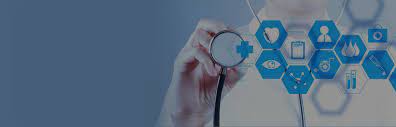 Individual health plans are available through the affordable care act (aca) exchanges and outside the exchanges directly through insurance insurers aren't required to provide comprehensive benefits. Compare And Get Best Comprehensive Health Insurance Quote Online