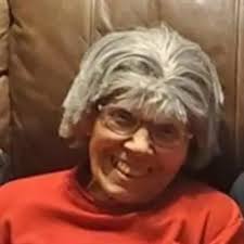 Obituary information for Delorous M. Guard