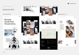 Check spelling or type a new query. Maxima Squarespace Portfolio Template 2017 D Ad New Blood Winner Squarespace D Ad