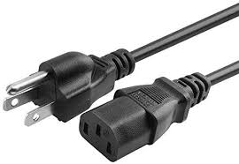 7 preces 5 veikalos cena no 25.00 € līdz 152.00 €. Cables Interconnects 6ft Kircuit Hp Laserjet 1018 Limited Edition Printer Power Cord Cable Industrial Electrical