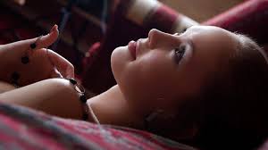 Hegde Nagar Escorts 7208759980 | Escorts in Hegde Nagar | Hegde Nagar Call  girls