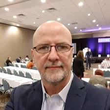 Peter wolfing (@peterwolfing30)