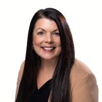 1700+ "Lori Lori" profiles