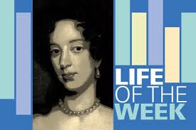 The Women Of 'Hamilton': Angelica, Eliza & Maria Reynolds