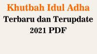 Contoh naskah khutbah jum'at pdf lengkap: Download Khutbah Jumat Singkat Pdf Hilyah Belajar Bahasa Arab Online