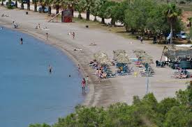 Για την αίτηση για να συμμετέχετε σε προγράμματα κοινωνικού τουρισμού του οργανισμού απασχόλησης εργατικού. Koinwnikos Toyrismos 2020 H Aithsh Kai Oi Allages