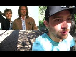 What's Eating Gilbert Grape