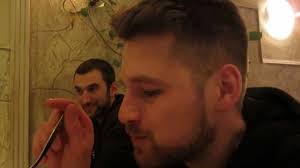 Kazimir, Band (Pop, Alternative/Independent) aus Hamburg/Kiel