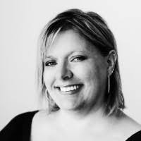 Jodi Sorenson Email & Phone Number