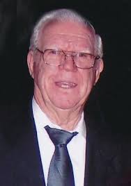 J. Greene Obituary (2014)