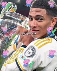 George and Richard Dinosaur R