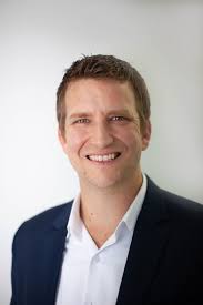 A C C E L E R A T E I N V E S T