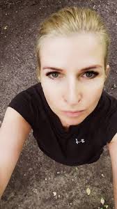 Just love running the Brussels Marathon 😁🥳