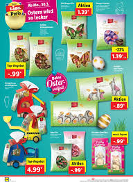 Finde deinen lidl markt gib eine stadt an und entdecke die lidl märkte in deiner nähe. Lidl Aktueller Prospekt 30 03 04 04 2020 2 Jedewoche Rabatte De