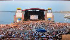 22 best concert venues images concert red rocks