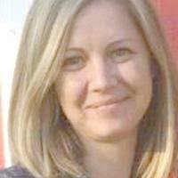 KPD cites alcohol as cause of fatal one-vehicle crash