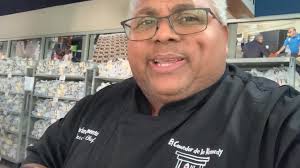 CELEBRANDO www.elcomedordelakennedy.com